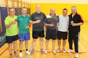 Turnir posameznikov LNT Kozjansko 2